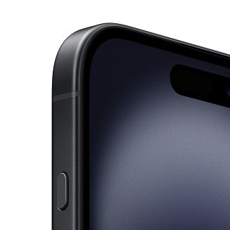 Apple iPhone 16 15,5 cm (6.1