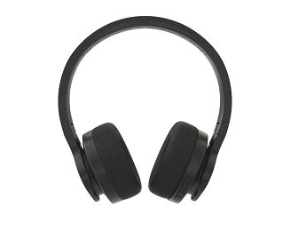 Bezprzewodowe słuchawki sportowe Philips TAA4216BK/00, czarne - 13