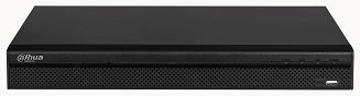 Rejestrator IP DAHUA NVR4232-4KS3 - 4