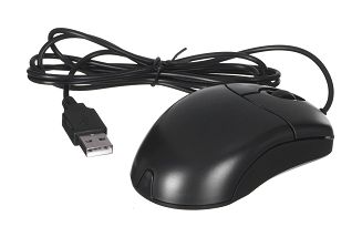 Rejestrator IP DAHUA NVR4232-4KS3 - 12