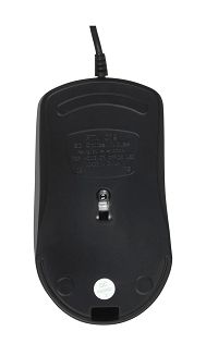 Rejestrator IP DAHUA NVR4232-4KS3 - 15