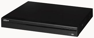 Rejestrator IP DAHUA NVR4232-4KS3 - 3