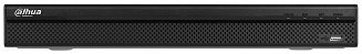 Rejestrator IP DAHUA NVR4232-4KS3 - 6