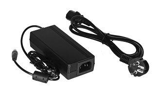 Rejestrator IP DAHUA NVR4232-4KS3 - 10