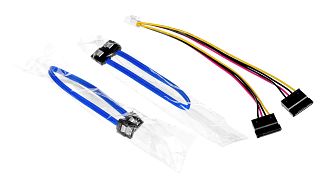 Rejestrator IP DAHUA NVR4232-4KS3 - 8