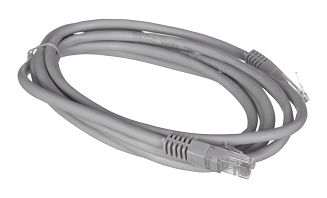 Rejestrator IP DAHUA NVR4232-4KS3 - 9