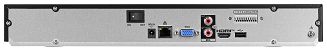 Rejestrator IP DAHUA NVR4232-4KS3 - 7