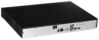 Rejestrator IP DAHUA NVR4232-4KS3 - 5