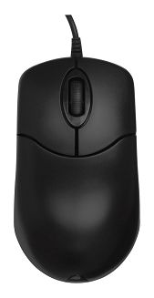 Rejestrator IP DAHUA NVR4232-4KS3 - 13