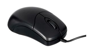 Rejestrator IP DAHUA NVR4232-4KS3 - 14