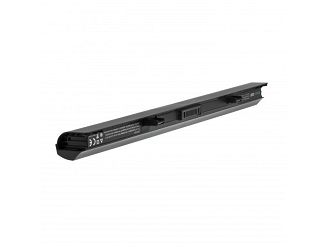 GREEN CELL BATERIA TS38 DO TOSHIBA PA5185U-1BRS 2200 MAH 14.4V - 4