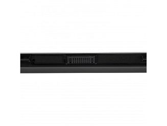 GREEN CELL BATERIA TS38 DO TOSHIBA PA5185U-1BRS 2200 MAH 14.4V - 3