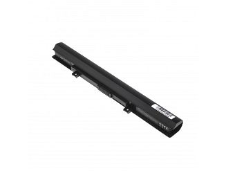 GREEN CELL BATERIA TS38 DO TOSHIBA PA5185U-1BRS 2200 MAH 14.4V - 6
