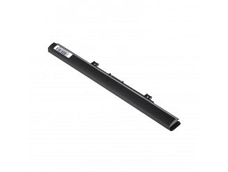GREEN CELL BATERIA TS38 DO TOSHIBA PA5185U-1BRS 2200 MAH 14.4V - 5