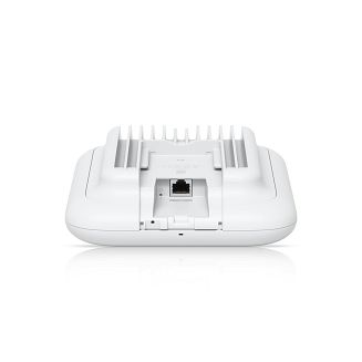 Access Point Wi-Fi 7 Ubiquiti UniFi U7 Outdoor 2.4GHz(2x2)/5GHz(2x2) PoE+ 1x2,5G - 10