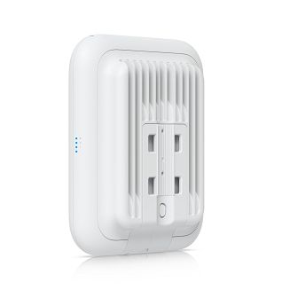 Access Point Wi-Fi 7 Ubiquiti UniFi U7 Outdoor 2.4GHz(2x2)/5GHz(2x2) PoE+ 1x2,5G - 5