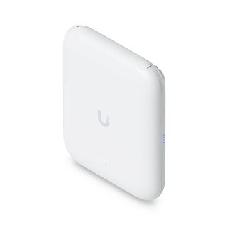 Access Point Wi-Fi 7 Ubiquiti UniFi U7 Outdoor 2.4GHz(2x2)/5GHz(2x2) PoE+ 1x2,5G - 12
