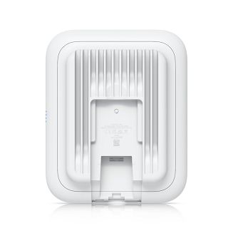 Access Point Wi-Fi 7 Ubiquiti UniFi U7 Outdoor 2.4GHz(2x2)/5GHz(2x2) PoE+ 1x2,5G - 7