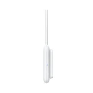 Access Point Wi-Fi 7 Ubiquiti UniFi U7 Outdoor 2.4GHz(2x2)/5GHz(2x2) PoE+ 1x2,5G - 14