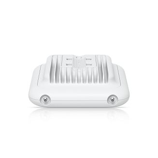 Access Point Wi-Fi 7 Ubiquiti UniFi U7 Outdoor 2.4GHz(2x2)/5GHz(2x2) PoE+ 1x2,5G - 11