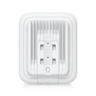 Access Point Wi-Fi 7 Ubiquiti UniFi U7 Outdoor 2.4GHz(2x2)/5GHz(2x2) PoE+ 1x2,5G - 6