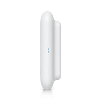 Access Point Wi-Fi 7 Ubiquiti UniFi U7 Outdoor 2.4GHz(2x2)/5GHz(2x2) PoE+ 1x2,5G - 4