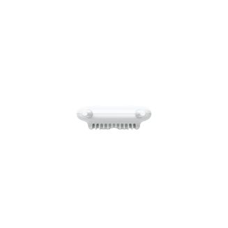 Access Point Wi-Fi 7 Ubiquiti UniFi U7 Outdoor 2.4GHz(2x2)/5GHz(2x2) PoE+ 1x2,5G - 8