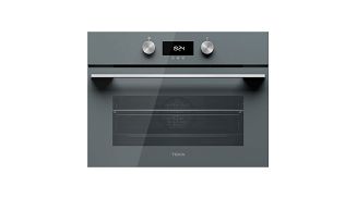 Teka PIEKARNIK COMPACT HLC 8400 WH - 12