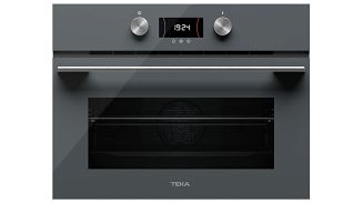 Teka PIEKARNIK COMPACT HLC 8400 WH - 10