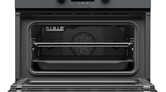 Teka PIEKARNIK COMPACT HLC 8400 WH - 3