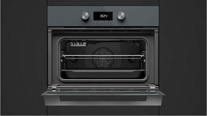 Teka PIEKARNIK COMPACT HLC 8400 WH