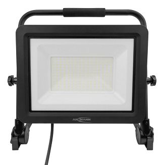 lampa przemysłowa Ansmann FL150W-AC Daylight white 16000 lm - 10