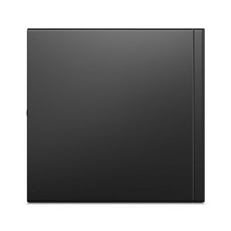 Lenovo ThinkCentre M70q Gen 5 i7-14700T 32GB SSD512 Intel UHD Graphics W11Pro 3Y OnSite - 7