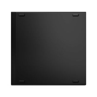 Lenovo ThinkCentre M70q Gen 5 i7-14700T 32GB SSD512 Intel UHD Graphics W11Pro 3Y OnSite - 6