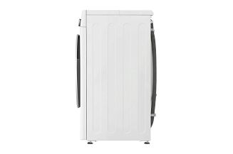 LG Pralka z suszarką F2DV5S7S1E klasa D, 1200 RPM, 7 kg - 12