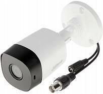 KAMERA 4W1 DAHUA COOPER HAC-B1A21-0360B - 3