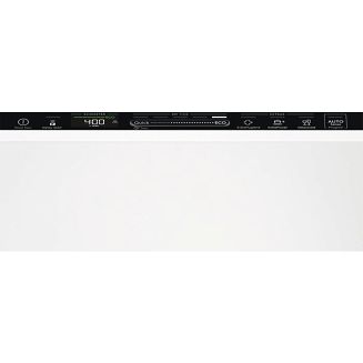 Zmywarka do zabudowy ELECTROLUX EEM69410W - 3