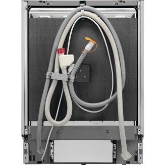 Zmywarka do zabudowy ELECTROLUX EEM69410W - 5