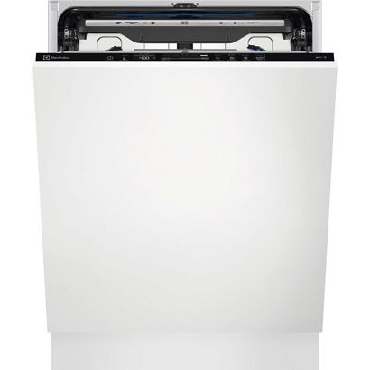 Zmywarka do zabudowy ELECTROLUX EEM69410W
