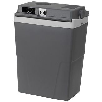 Lodówka turystyczna ADLER AD 8094 - 4