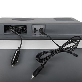 Lodówka turystyczna ADLER AD 8094 - 6