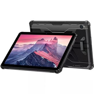 Tablet Oukitel RT9 10,1