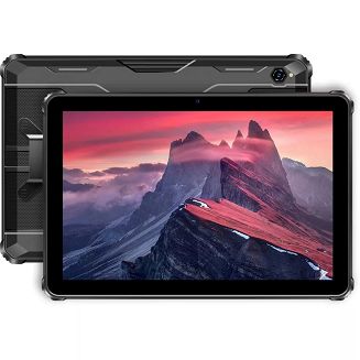 Tablet Oukitel RT9 10,1
