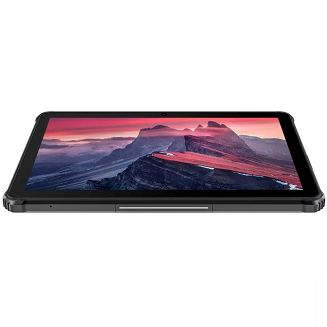 Tablet Oukitel RT9 10,1
