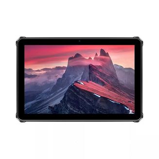 Tablet Oukitel RT9 10,1