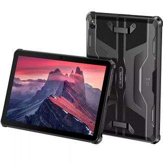 Tablet Oukitel RT9 10,1