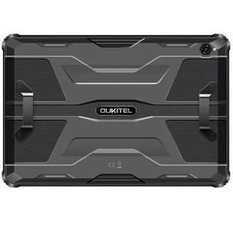 Tablet Oukitel RT9 10,1