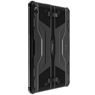 Tablet Oukitel RT9 10,1