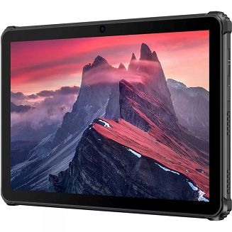 Tablet Oukitel RT9 10,1