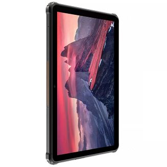 Tablet Oukitel RT9 10,1
